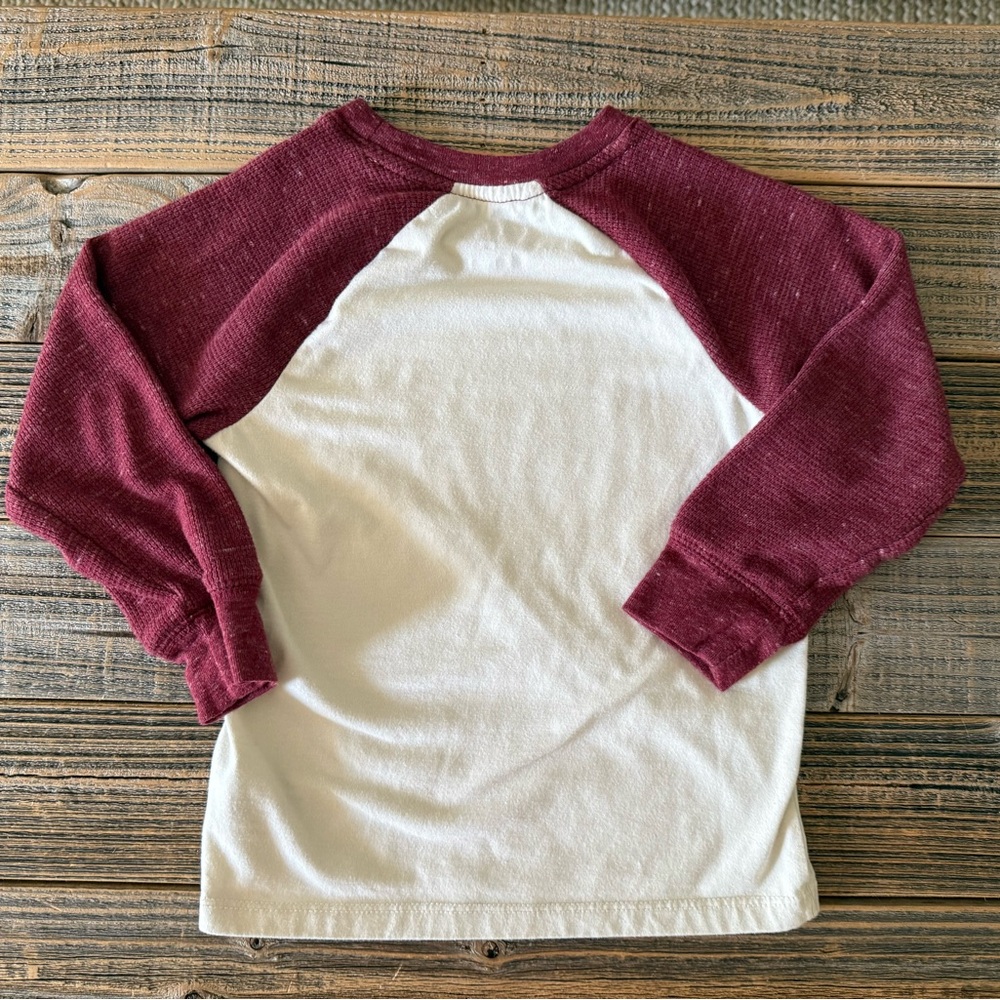 Boys Gently Used 4T Bundle - Picture 7 of 13